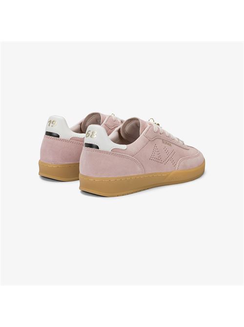 california sun suede SUN 68 | Z3624804